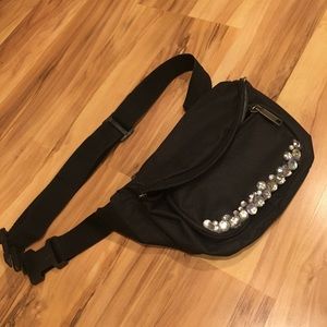 Rave Fanny Pack